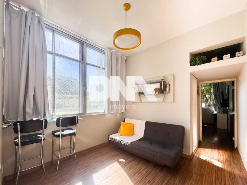 Conheça IMG_3760 do imóvel - Apartamento 1 quarto à venda Catete, Rio de Janeiro - R$ 540.000 - CTAP11531 - 3 IMG_3760 - 3