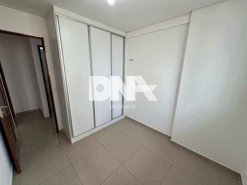 Quarto - 5