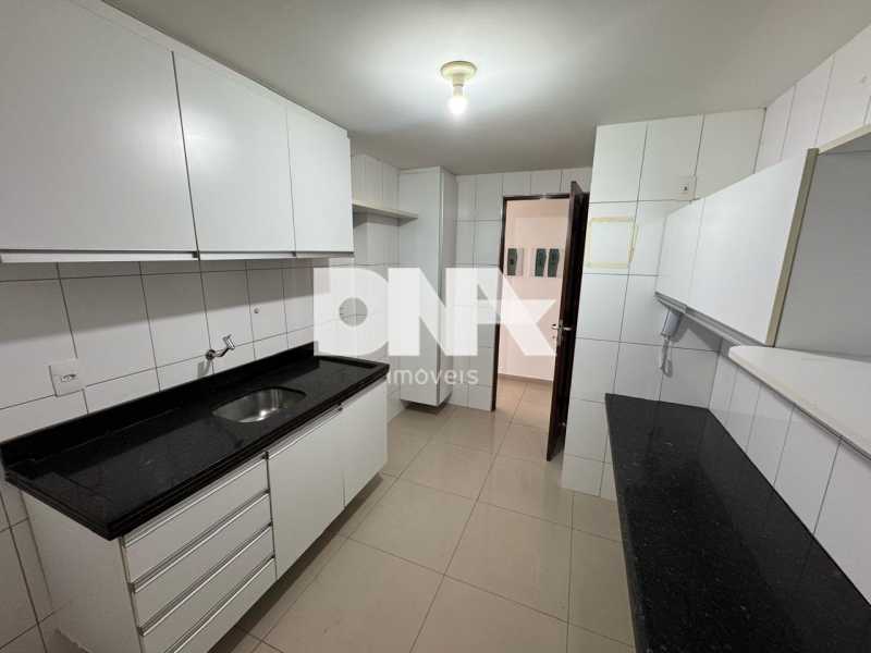 Cozinha  - 7