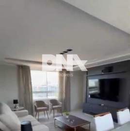 Ótima localização - Apartamento 2 quartos à venda Jardim Oceania, João Pessoa - R$ 1.850.000 - PBAP20122