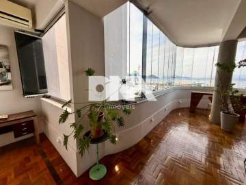 Imperdível - Apartamento à venda Avenida Atlântica, Copacabana, Rio de Janeiro - R$ 3.150.000 - NSAP22706 Imperdível - Apartamento à venda Avenida Atlântica, Copacabana, Rio de Janeiro - R$ 3.150.000 - NSAP22706