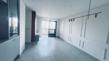 Apartamento 3 quartos à venda Aeroclube, João Pessoa - R$ 1.080.000 - PBAP30120