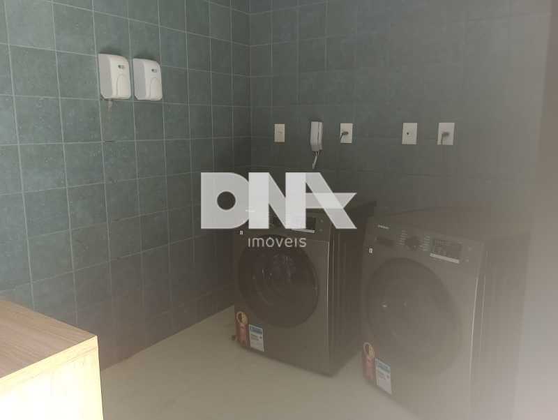 07. - 12