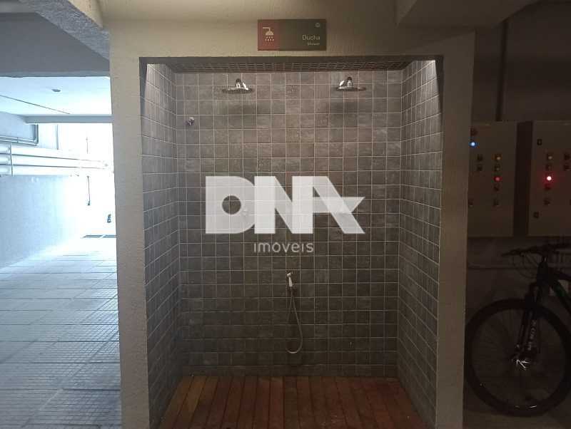 12. - 14