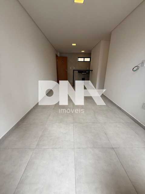 WhatsApp Image 2026-06-05 at 1 - 6