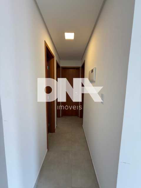 WhatsApp Image 2026-06-05 at 1 - 9
