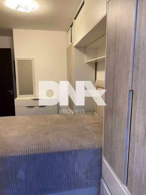 Ótima localização - Apartamento com Área Privativa 1 quarto à venda Aeroclube, João Pessoa - R$ 400.000 - PBAA10001