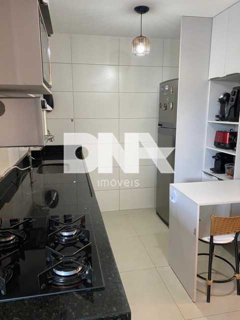 Ótima localização - Apartamento com Área Privativa 1 quarto à venda Aeroclube, João Pessoa - R$ 400.000 - PBAA10001