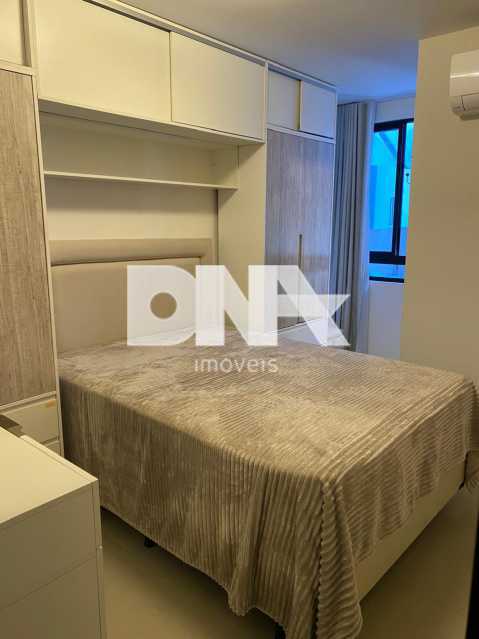 Ótima localização - Apartamento com Área Privativa 1 quarto à venda Aeroclube, João Pessoa - R$ 400.000 - PBAA10001