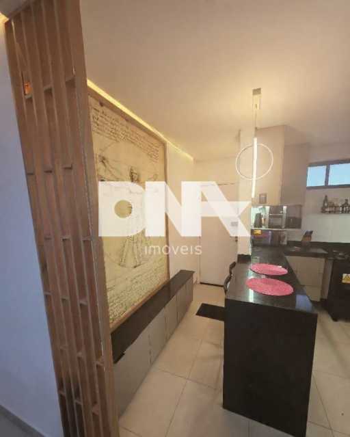 Oportunidade - Apartamento 2 quartos à venda Jardim Oceania, João Pessoa - R$ 670.000 - PBAP20123