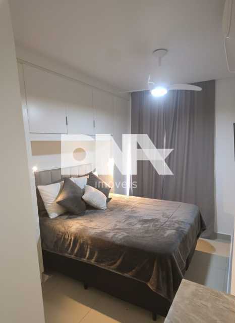 Oportunidade - Apartamento 2 quartos à venda Jardim Oceania, João Pessoa - R$ 670.000 - PBAP20123