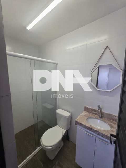 Oportunidade - Apartamento 2 quartos à venda Jardim Oceania, João Pessoa - R$ 670.000 - PBAP20123