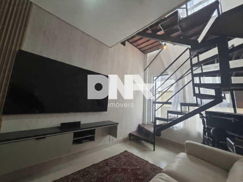 Oportunidade - Apartamento 2 quartos à venda Jardim Oceania, João Pessoa - R$ 670.000 - PBAP20123