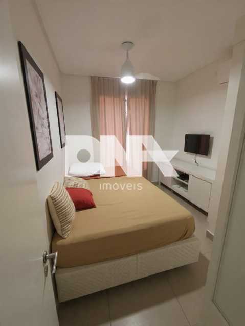 Oportunidade - Apartamento 2 quartos à venda Jardim Oceania, João Pessoa - R$ 670.000 - PBAP20123