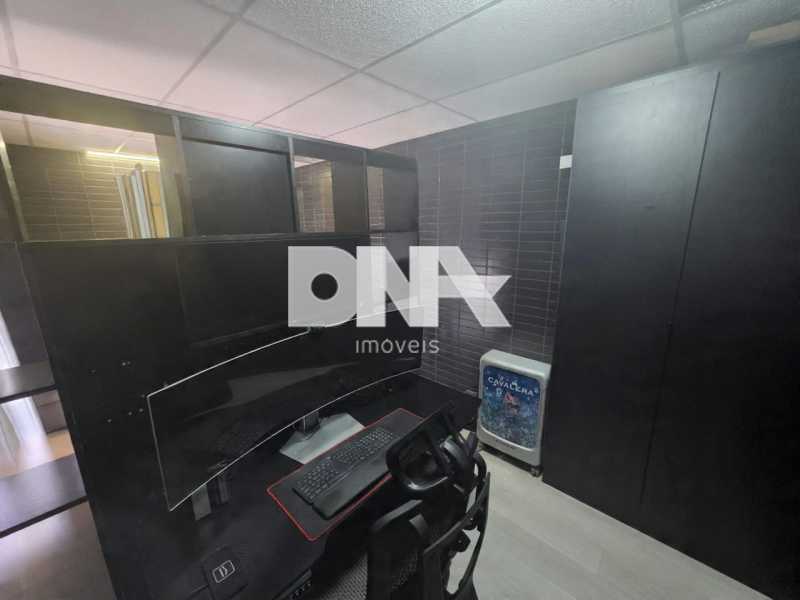 Oportunidade - Apartamento 2 quartos à venda Jardim Oceania, João Pessoa - R$ 670.000 - PBAP20123