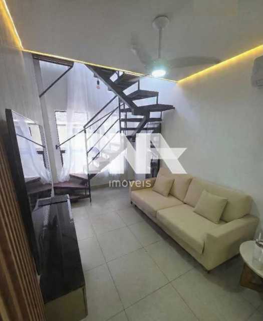 Oportunidade - Apartamento 2 quartos à venda Jardim Oceania, João Pessoa - R$ 670.000 - PBAP20123