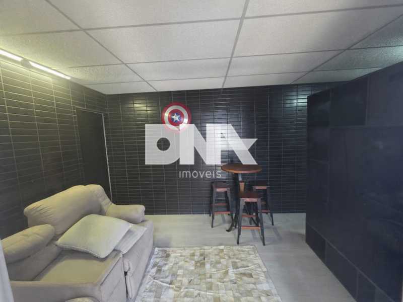 Oportunidade - Apartamento 2 quartos à venda Jardim Oceania, João Pessoa - R$ 670.000 - PBAP20123