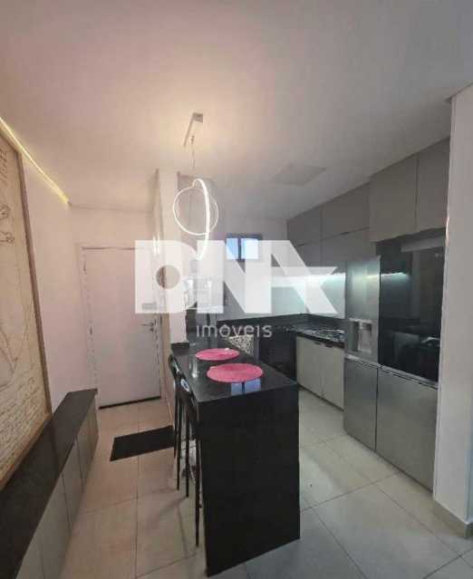 Oportunidade - Apartamento 2 quartos à venda Jardim Oceania, João Pessoa - R$ 670.000 - PBAP20123