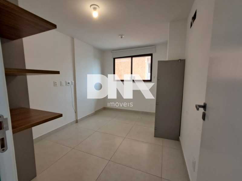 Apartamento 2 quartos à venda Intermares, Cabedelo - R$ 650.000 - PBAP20124