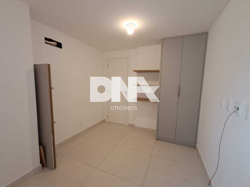 Apartamento 2 quartos à venda Intermares, Cabedelo - R$ 650.000 - PBAP20124