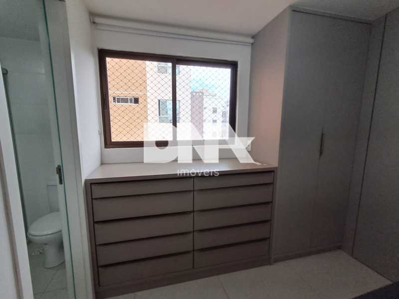 Apartamento 2 quartos à venda Intermares, Cabedelo - R$ 650.000 - PBAP20124