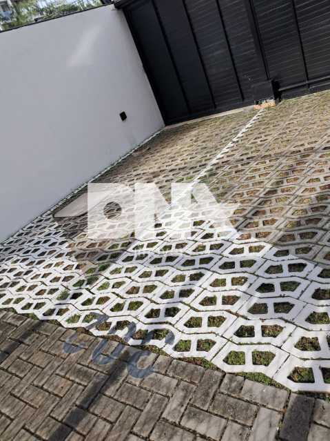 Apartamento 2 quartos à venda Intermares, Cabedelo - R$ 650.000 - PBAP20124
