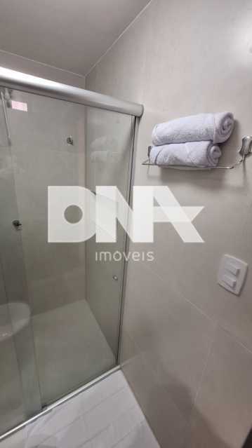 WhatsApp Image 2026-06-05 at 0 - 12