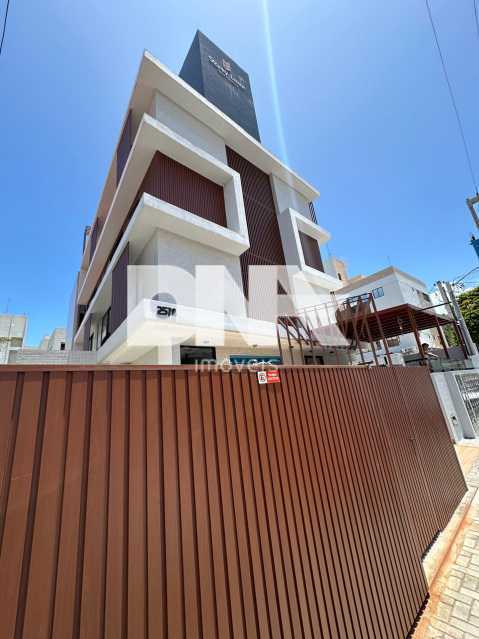 WhatsApp Image 2026-06-05 at 0 - 13
