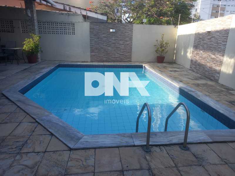 Apartamento 3 quartos à venda Manaíra, João Pessoa - R$ 750.000 - PBAP30125