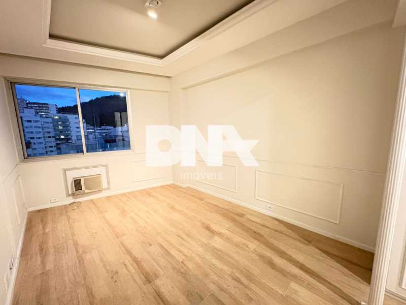Conheça 5bcfdcfd-495d-4372-9a24-4483de do imóvel - Apartamento 1 quarto à venda Botafogo, Rio de Janeiro - R$ 700.000 - BGAP10143 - 1 5bcfdcfd-495d-4372-9a24-4483de - 1