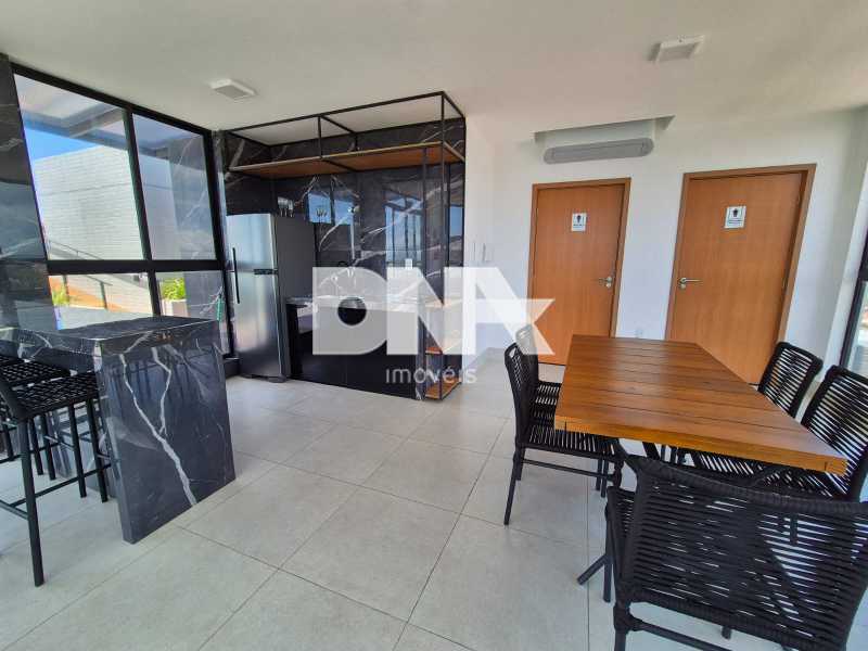 WhatsApp Image 2026-06-05 at 1 - 22