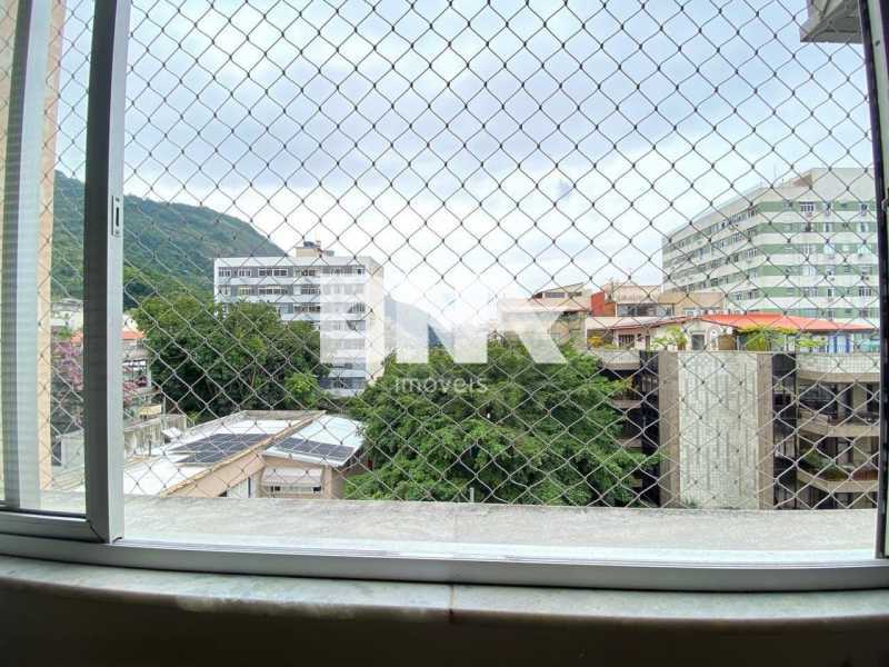 WhatsApp Image 2026-06-05 at 1 - 24