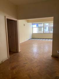 Apartamento 4 quartos à venda Copacabana, Rio de Janeiro - R$ 2.000.000 - NBAP41251
