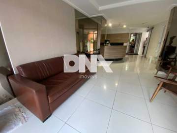 Ótima localização - Apartamento 3 quartos à venda Manaíra, João Pessoa - R$ 1.497.000 - PBAP30128