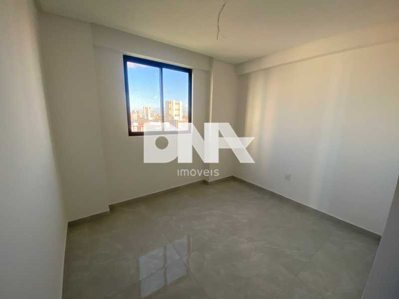 Apartamento 3 quartos à venda Bessa, João Pessoa - R$ 1.200.000 - PBAP30129
