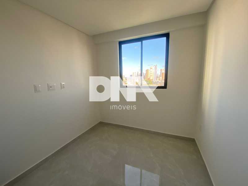Apartamento 3 quartos à venda Bessa, João Pessoa - R$ 1.200.000 - PBAP30129