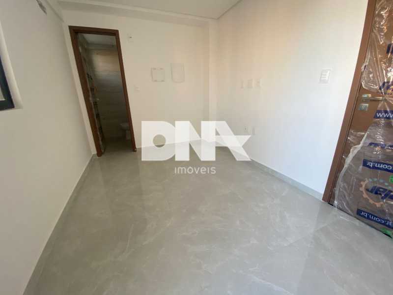 Apartamento 3 quartos à venda Bessa, João Pessoa - R$ 1.200.000 - PBAP30129
