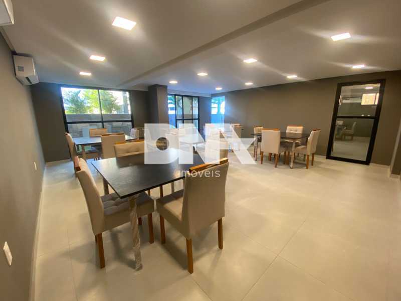 Apartamento 3 quartos à venda Bessa, João Pessoa - R$ 1.200.000 - PBAP30129