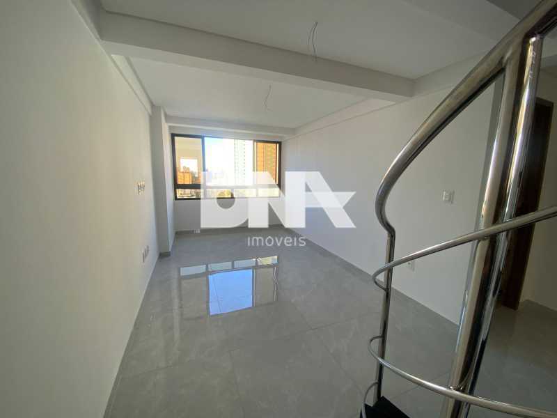 Apartamento 3 quartos à venda Bessa, João Pessoa - R$ 1.200.000 - PBAP30129
