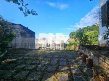 Apartamento 5 quartos à venda Catete, Rio de Janeiro - R$ 2.300.000 - NCAP50086