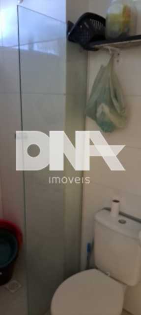 Apartamento 3 quartos à venda Camboinha, Cabedelo - R$ 1.200.000 - PBAP30130