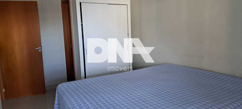 Apartamento 3 quartos à venda Camboinha, Cabedelo - R$ 1.200.000 - PBAP30130