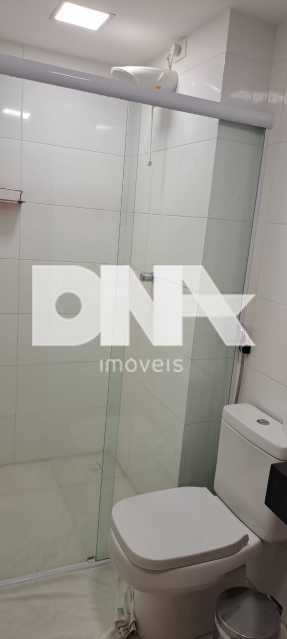 Apartamento 3 quartos à venda Camboinha, Cabedelo - R$ 1.200.000 - PBAP30130