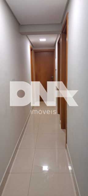 Apartamento 3 quartos à venda Camboinha, Cabedelo - R$ 1.200.000 - PBAP30130