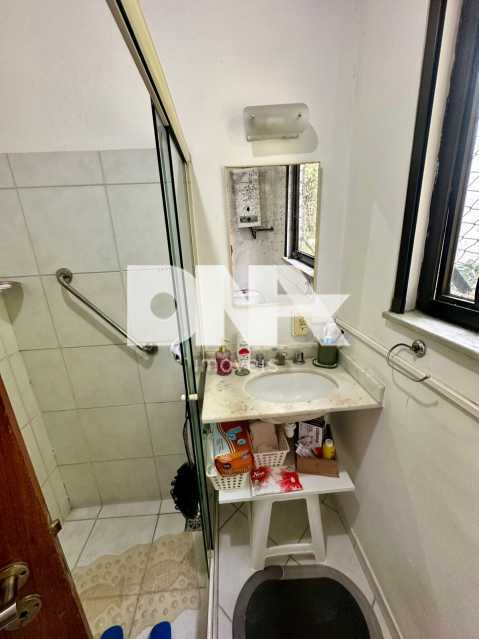 WhatsApp Image 2026-06-09 at 1 - 28