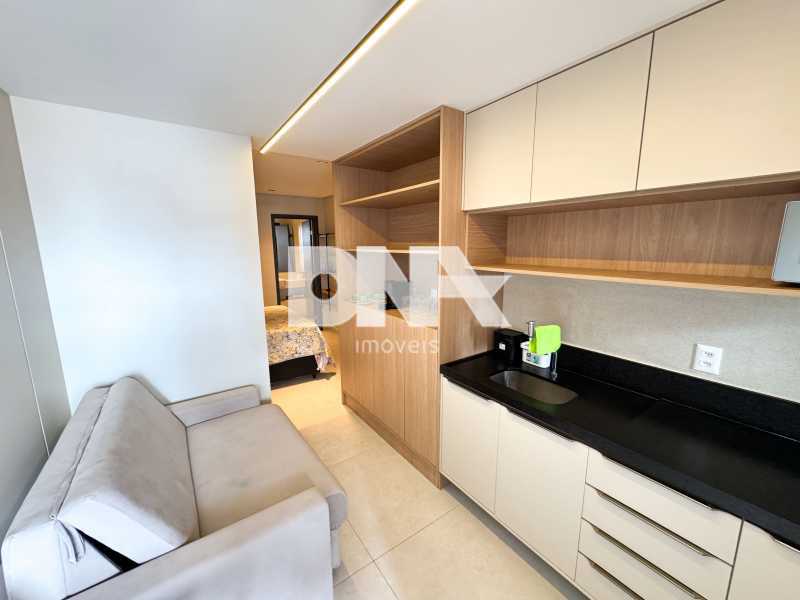 COZINHA - 4