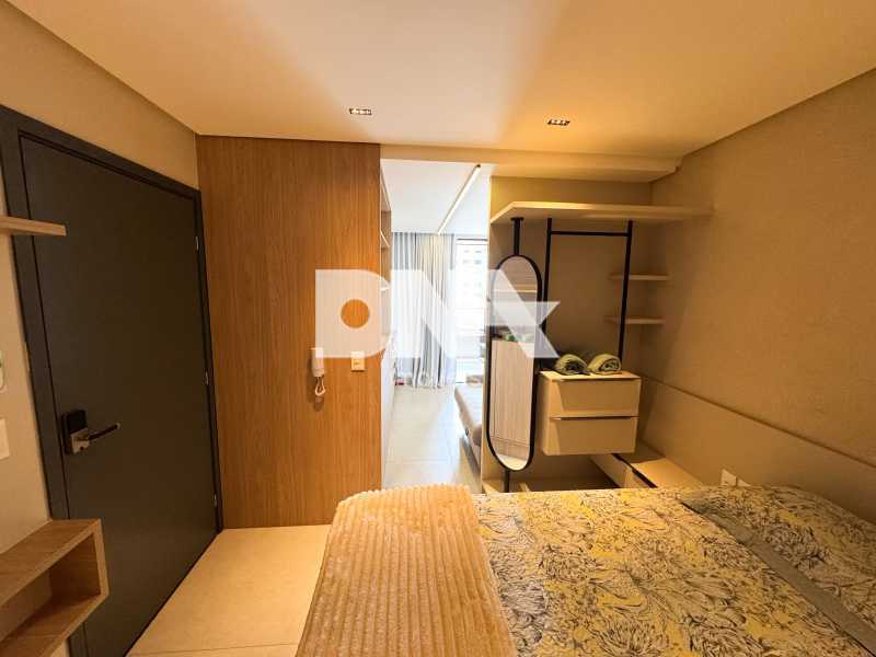 QUARTO 2 - 3