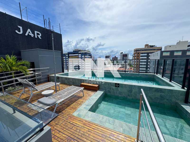 PISCINA - 20