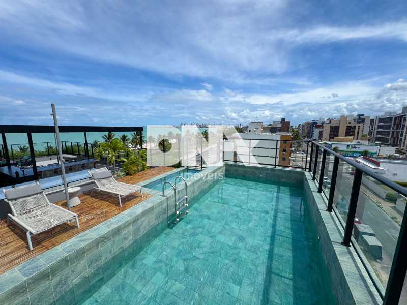 PISCINA 2 - 22