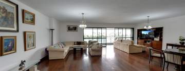 Apartamento 4 quartos à venda Lagoa, Rio de Janeiro - R$ 7.950.000 - BGAP40047 Apartamento 4 quartos à venda Lagoa, Rio de Janeiro - R$ 7.950.000 - BGAP40047
